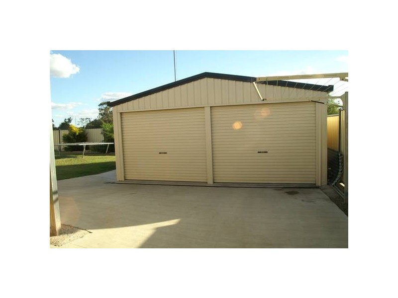 Biloela QLD 4715