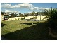 Biloela QLD 4715