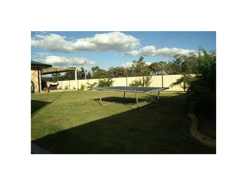 Biloela QLD 4715