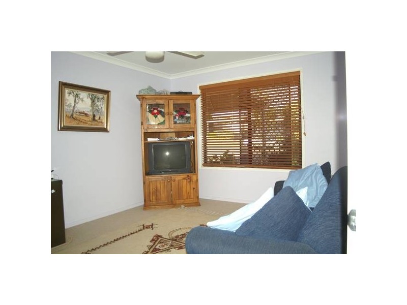 Biloela QLD 4715