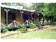 Tognolini-Baldwin Road, Biloela QLD 4715