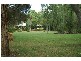 Tognolini-Baldwin Road, Biloela QLD 4715