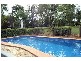 Tognolini-Baldwin Road, Biloela QLD 4715