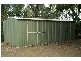 Tognolini-Baldwin Road, Biloela QLD 4715