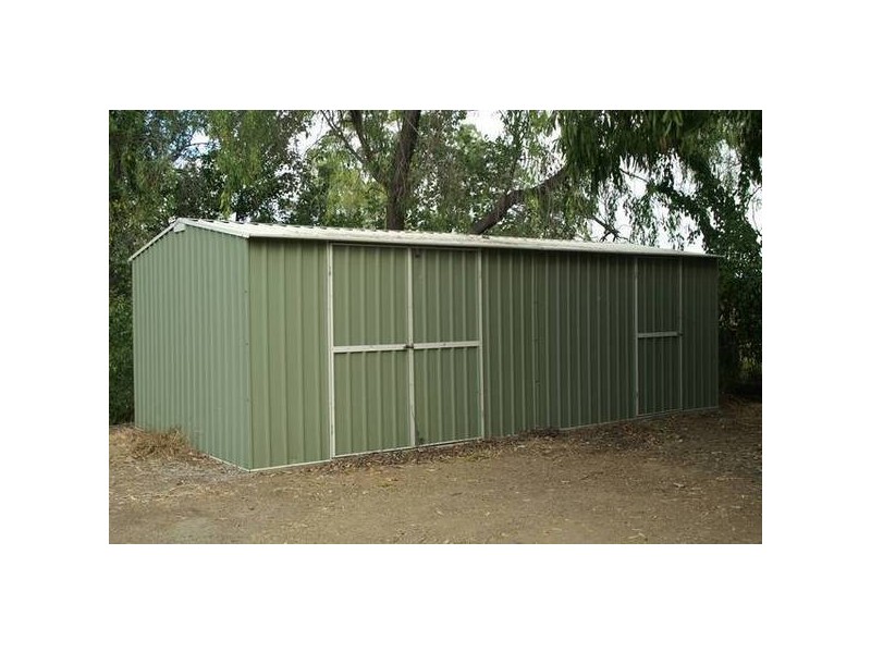 Tognolini-Baldwin Road, Biloela QLD 4715