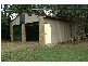 Tognolini-Baldwin Road, Biloela QLD 4715