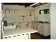 Tognolini-Baldwin Road, Biloela QLD 4715