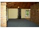 Tognolini-Baldwin Road, Biloela QLD 4715