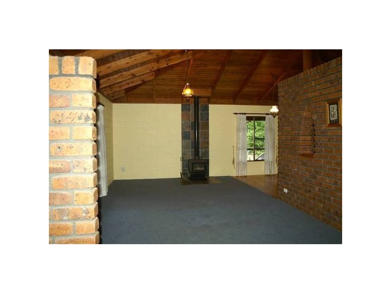 Tognolini-Baldwin Road, Biloela QLD 4715