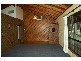 Tognolini-Baldwin Road, Biloela QLD 4715