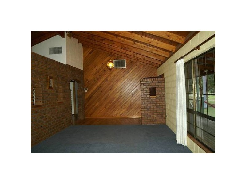 Tognolini-Baldwin Road, Biloela QLD 4715