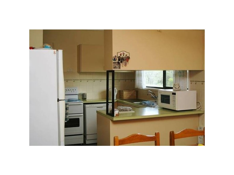 5 Earlsfield Street, Biloela QLD 4715