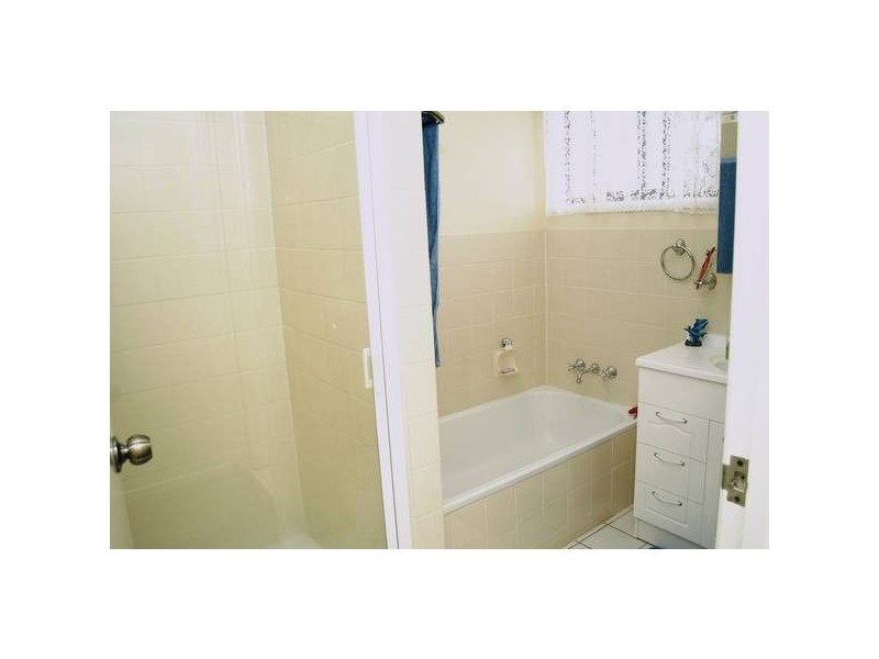 5 Earlsfield Street, Biloela QLD 4715