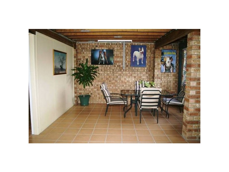 5 Earlsfield Street, Biloela QLD 4715