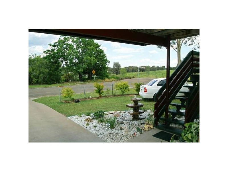 5 Earlsfield Street, Biloela QLD 4715