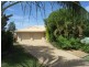 11 Heaton Street, Biloela QLD 4715