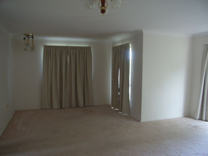 11 Heaton Street, Biloela QLD 4715