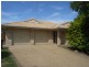 11 Heaton Street, Biloela QLD 4715