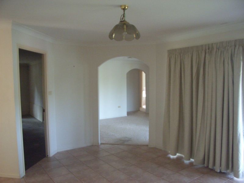11 Heaton Street, Biloela QLD 4715