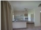11 Heaton Street, Biloela QLD 4715