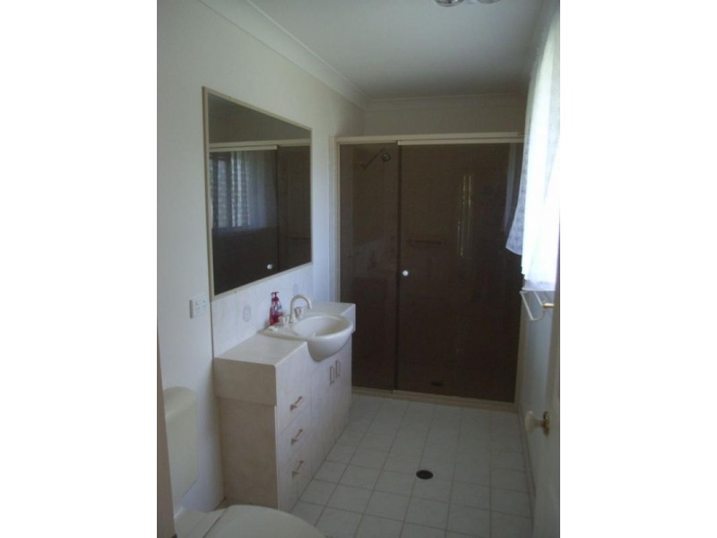 11 Heaton Street, Biloela QLD 4715