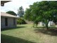 11 Heaton Street, Biloela QLD 4715