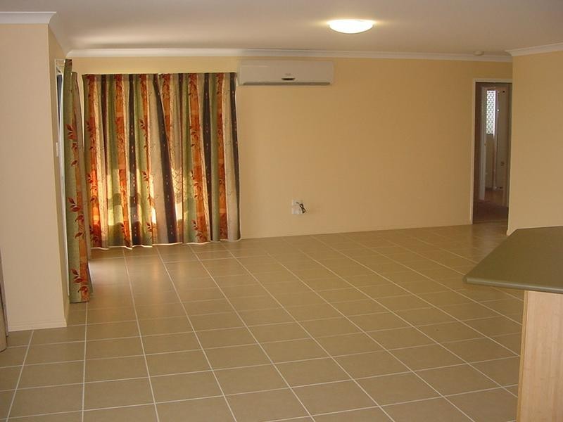 8 Michael Drive, Biloela QLD 4715