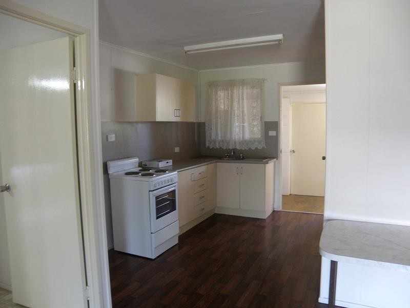 1/17 Stanley Street, Thangool QLD 4716