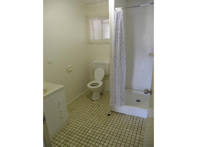 1/17 Stanley Street, Thangool QLD 4716