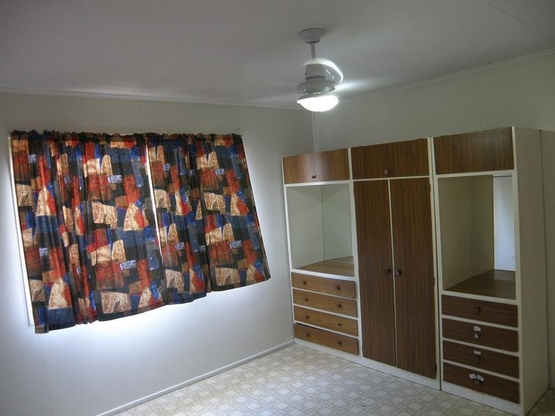 1/17 Stanley Street, Thangool QLD 4716
