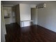 1/17 Stanley Street, Thangool QLD 4716