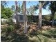 1/17 Stanley Street, Thangool QLD 4716