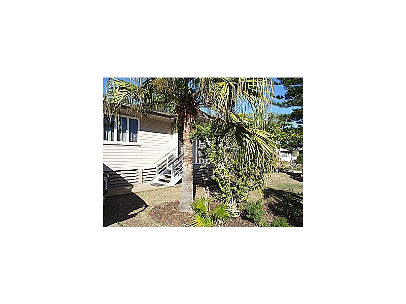 8 Don Street, Biloela QLD 4715