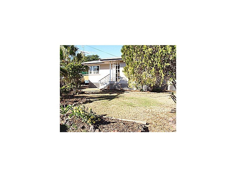 8 Don Street, Biloela QLD 4715