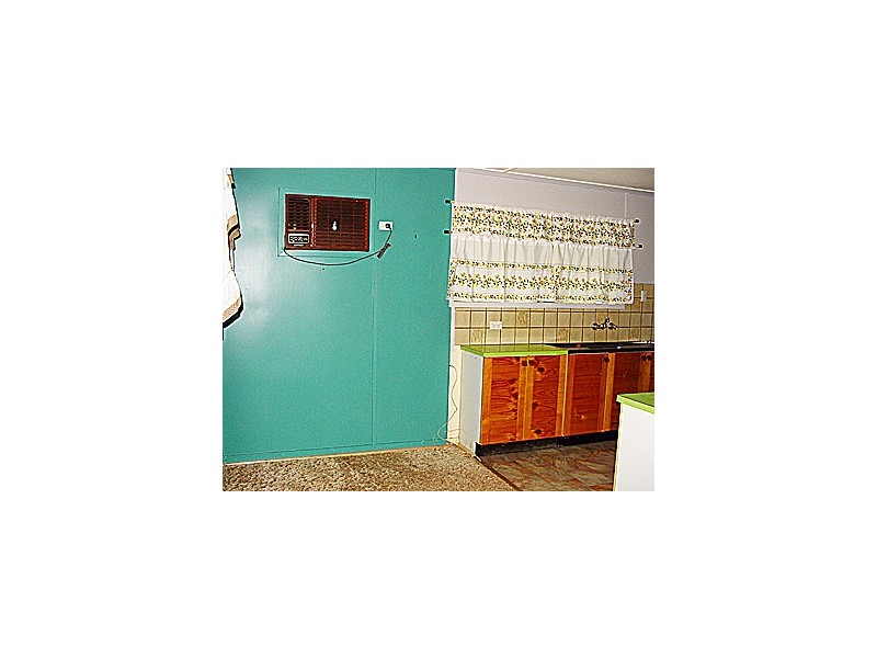 8 Don Street, Biloela QLD 4715