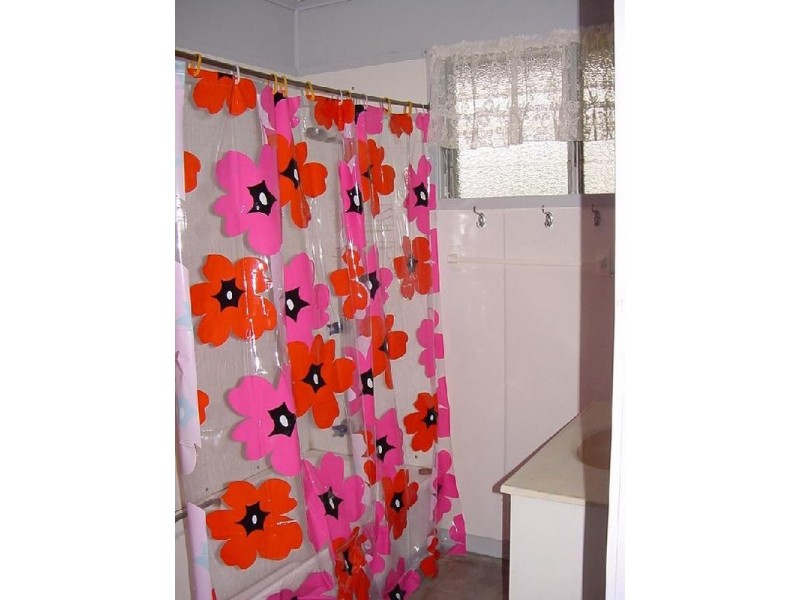 8 Don Street, Biloela QLD 4715