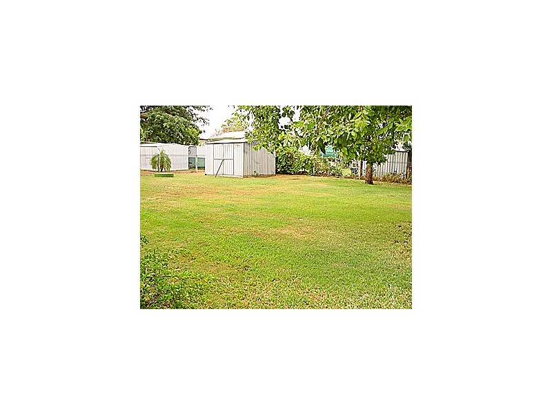 8 Don Street, Biloela QLD 4715