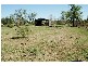 Lots 501,502,509 and 510 at 11 Bowen Street, Banana QLD 4702