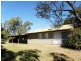 3 Kooingal Court, Biloela QLD 4715