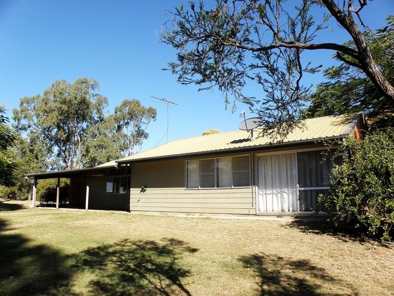 3 Kooingal Court, Biloela QLD 4715