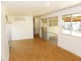 3 Kooingal Court, Biloela QLD 4715