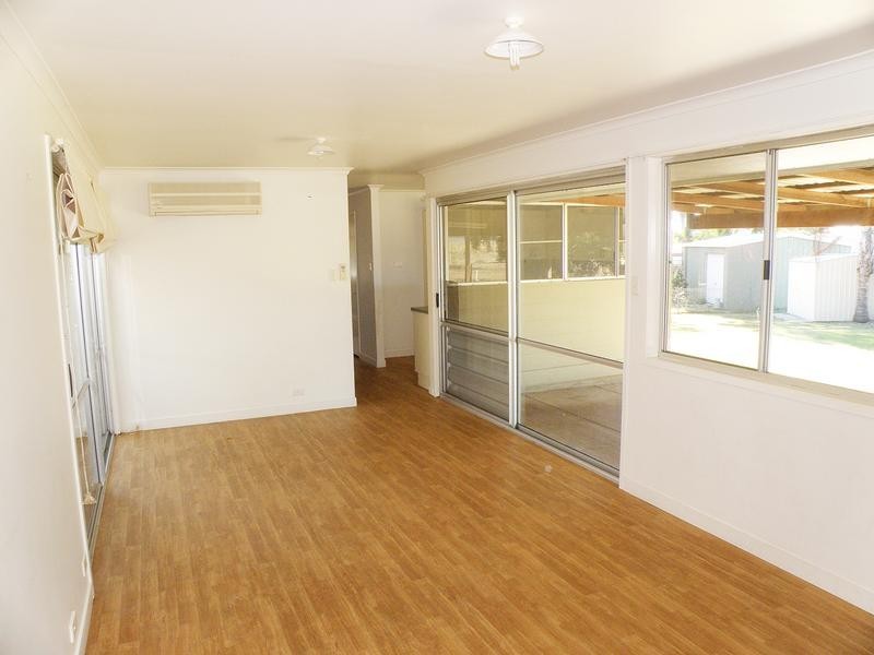 3 Kooingal Court, Biloela QLD 4715