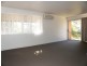 3 Kooingal Court, Biloela QLD 4715