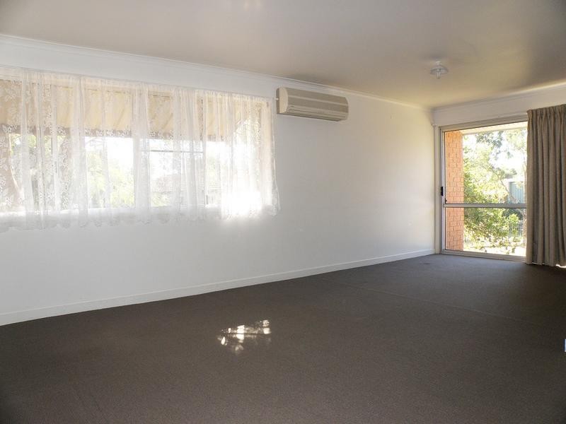 3 Kooingal Court, Biloela QLD 4715