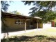 3 Kooingal Court, Biloela QLD 4715