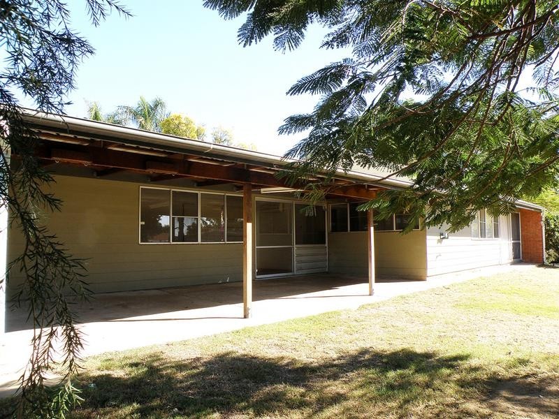3 Kooingal Court, Biloela QLD 4715