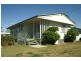 12 Tiamby Street, Biloela QLD 4715