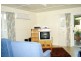 12 Tiamby Street, Biloela QLD 4715