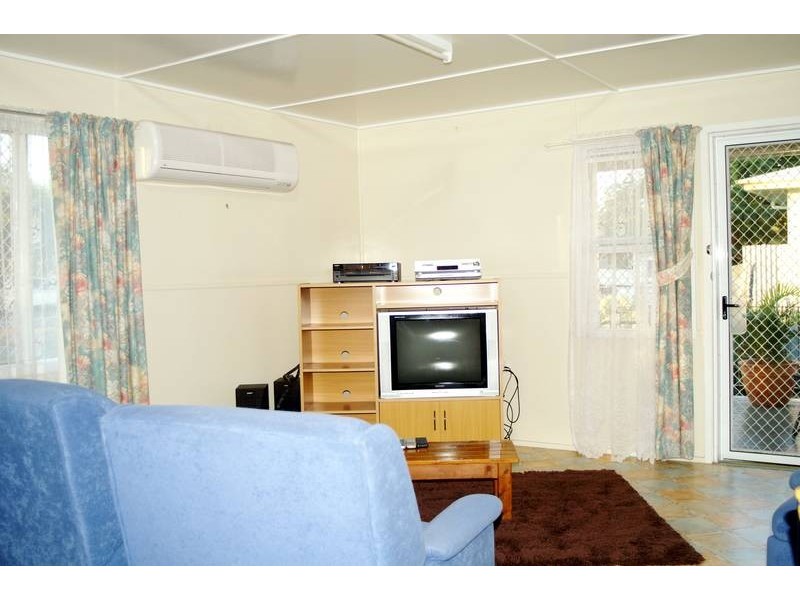 12 Tiamby Street, Biloela QLD 4715