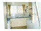 12 Tiamby Street, Biloela QLD 4715
